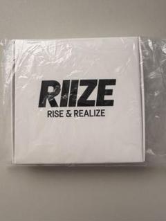 2025年最新】RIIZE ペンライト ウォンビンの人気アイテム - メルカリ