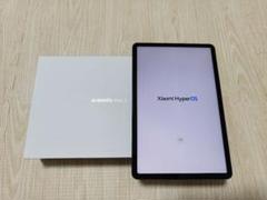 おまけ付き xiaomi pad 5 グローバル版 6GB/128GB ホワイト Xiaomi Pad 5 (6GB+128GB, White) : Amazon.sg: Electronics