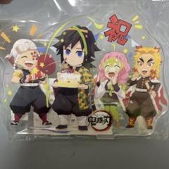 2025年最新】冨岡義勇誕生祭2022の人気アイテム - メルカリ