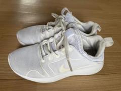 Nike スニーカー　レディース