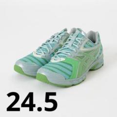 asics × Kiko UB9-S GEL-DS TRAINER 14