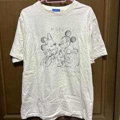 m90267952715_1.jpg?1716804665