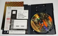 PS2 ビートマニア IIDX 8th style