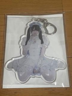 天羽しおり メイド服 チェキ 天羽しおり メイド チェキ お絵描き - メルカリ