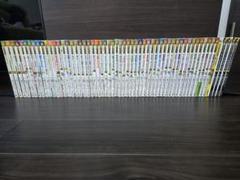 【即購入不可】科学漫画サバイバルシリーズ 54冊セット 中学受験 おまけ4冊