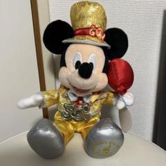 メモリーゴーラウンド ぬいぐるみ 2025年最新】メモリーゴーラウンド ぬいぐるみの人気アイテム