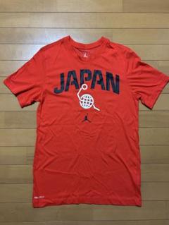2025年最新】バスケ日本代表tシャツの人気アイテム - メルカリ