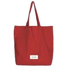 【非売品】NOTHING WRITTEN ノベルティバッグ　エコバッグ 非売品】NOTHING WRITTEN ノベルティバッグ エコバッグ - メルカリ