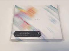 高価CD・DVD・ブルーレイ - NEWS4部作完結記念BOX付きDVD初回盤