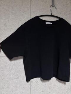 2025年最新】Deuxieme Classe レディース 半袖(Tシャツ) Tシャツ