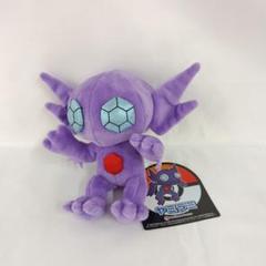 ポケモンセンター限定　 ぬいぐるみ　まとめ売り ポケモン ぬいぐるみ まとめ売り ポケモンセンター - メルカリ