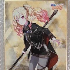 プロセカ　色紙　天馬咲希　まとめ売り！8点 プロセカ 天馬咲希 まとめ売り 24点 - メルカリ