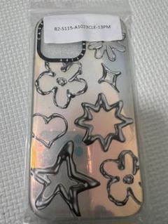 casetify スマホケース