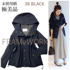 m90272409163_1.jpg?1728555134