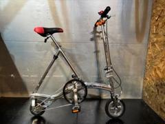 素敵な 2025年最新】jd メルカリ - bikeの人気アイテム 自転車本体