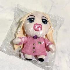 新品未使用 非売品 ホテラバ アレン様　ぬいぐるみ マスコット喘ぎ越え代 Amazon.co.jp: アレン様 ホテラバ 子ガキぬいぐるみ 喘ぎ越え代