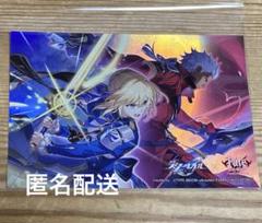 崩壊スターレイル ファイノン プラマット　クリアファイル　コースター　セット Amazon.co.jp: 崩壊：スターレイル 公式グッズ 正規品 クリア