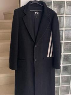 Y-3が