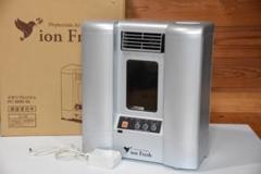 期間限定のお買い得商品 2025年最新】pc-1000glの人気アイテム - メルカリ 空気清浄機・イオン発生器