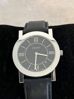 2025年最新】gucci 5200mの人気アイテム - メルカリ