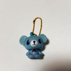 2025年最新】ポンポネット キーホルダーの人気アイテム - メルカリ
