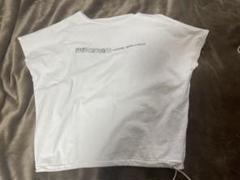 2025年最新】feelcycle tシャツの人気アイテム - メルカリ
