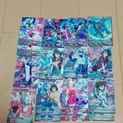 アスラン 名言の中古 未使用品を探そう メルカリ アスラン 名言の中古 未使用品を探そう メルカリ