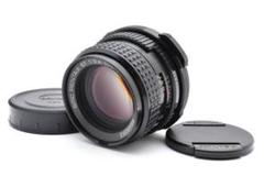 PENTAX6×7 ミラーアップ有　105mm f2.4セット OH、試写済 PENTAX6×7 ミラーアップ有 105mm f2.4セット OH、試写済