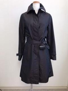 【SALE】トレンチコート(レインコート)