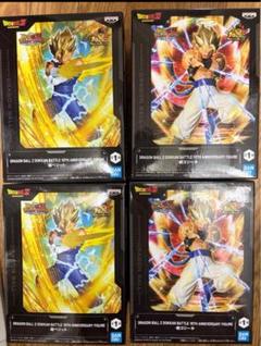 プライズフィギュア34個まとめ売り春麗ガンダムゴジータベジット