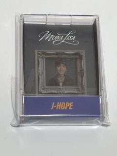 2025年最新】bts jhopeの人気アイテム - メルカリ