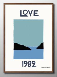 Love In The Air ラブエア ファンミ 直筆サイン入りポスター 2025年最新】love in the air ポスターの人気アイテム - メルカリ