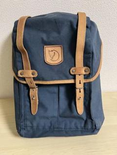 フェールラーベン　FJALLRAVEN 軽量リュック　G1000 27121 フェールラーベン FJALLRAVEN 軽量リュック G1000 27121 - メルカリ