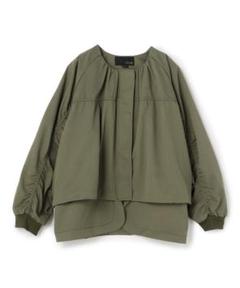 楽天市場】LIMITED EDITION by ATSURO TAYAMAの通販