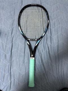 ヨネックスEZONE300 300g G2