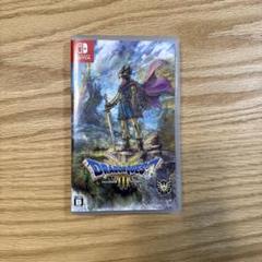 Switch ドラゴンクエスト3 中古 楽天市場】ドラゴンクエスト3 switchの通販