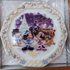 2025年最新】Disney絵皿の人気アイテム - メルカリ