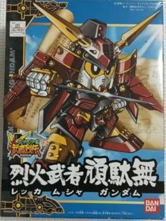 2025年最新】bb戦士 武者ガンダムの人気アイテム - メルカリ