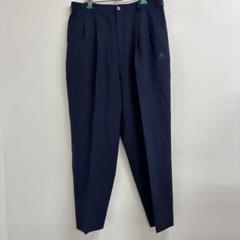 Burberrys L-Large パンツ ナ27