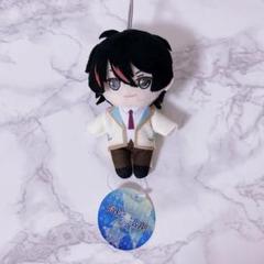 2025年最新】スタミュ ぬいぐるみの人気アイテム - メルカリ