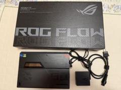 ASUS ROG Flow Z13(2022) GZ301