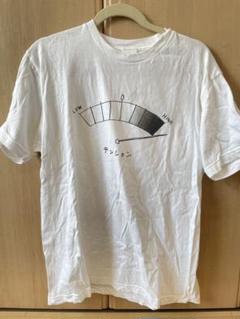 【TETSUROD】Tシャツ ONESIZEのサムネイル