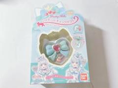 わんだふるぷりきゅあ！ シャイニーキャッツパクト 開封済み未使用のサムネイル