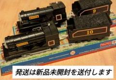 2025年最新】ドナルドダグラス プラレールの人気アイテム - メルカリ