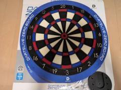 2025年最新】dartslive homeの人気アイテム - メルカリ