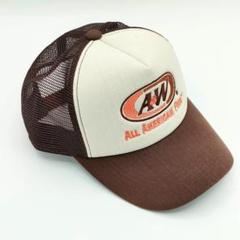 A&W エンダー チャビィチキン ぬいぐるみ 未開封　カナダエンダー GiGwi フーディーフレンズ サンドパル タートルバーガー／レッド