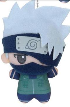 NARUTO-ナルト-疾風伝 はたけカカシ ver.弐（再販） | メガホビ