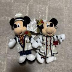 【柴】ビバレン イッセイ ぬいぐるみ Amazon.co.jp: ビバレン XlamV ぬいぐるみ イッセイ ISSEI