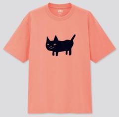 2025年最新】米津玄師 tシャツ ねこの人気アイテム - メルカリ