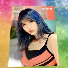 TWICE 　モモ c1247630367e73c6bf6ca44deb5b23